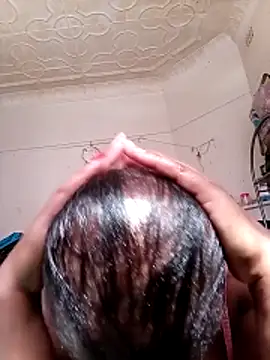 Sexyebonyxxx87 online show from February 2026 07:52:01 AM