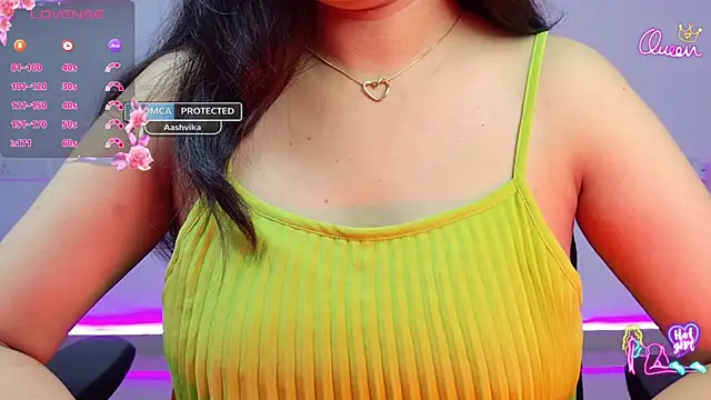 Punjabi Queen1 online show from April 2026 03:46:01 PM