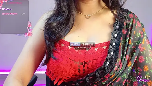 Punjabi Queen1 online show from March 2026 04:44:01 PM