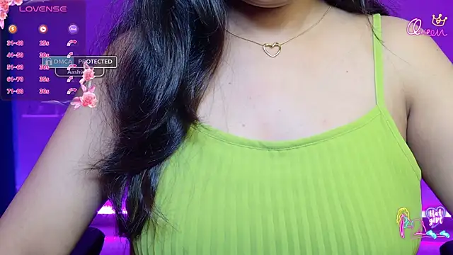 Punjabi Queen1 online show from May 2026 02:31:02 PM