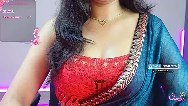 Punjabi Queen1 online show from March 2026 04:36:01 PM