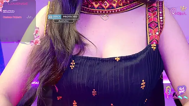 Punjabi Queen1 online show from April 2026 04:33:01 PM