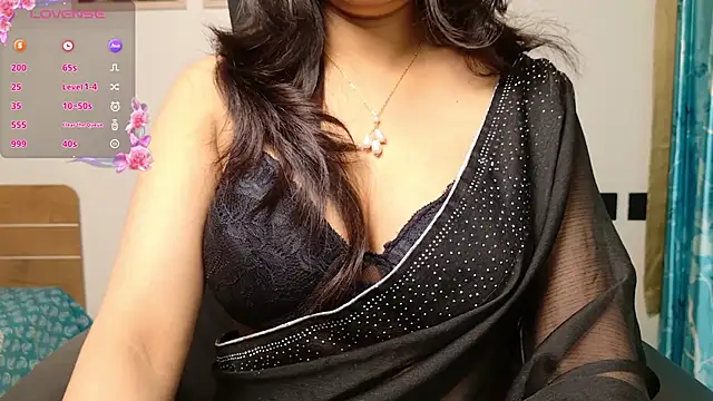 Punjabi Queen1 online show from November 2025 03:55:02 PM