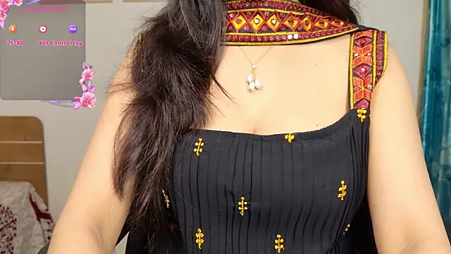 Punjabi Queen1 online show from January 2026 03:41:01 PM