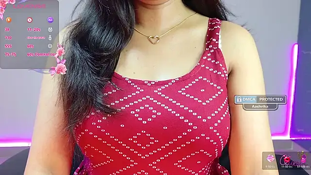 Punjabi Queen1 online show from March 2026 04:11:02 PM