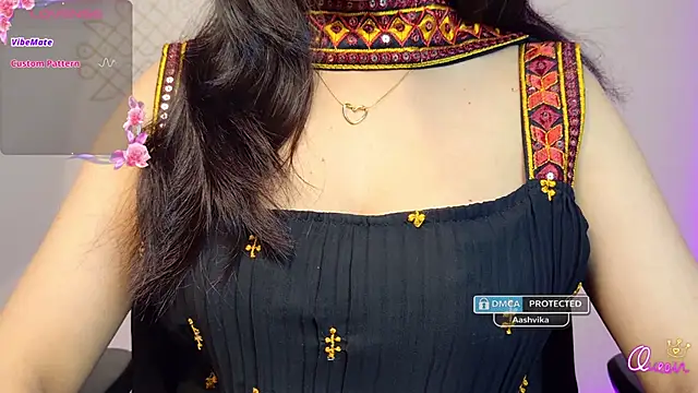 Punjabi Queen1 online show from February 2026 04:58:02 PM