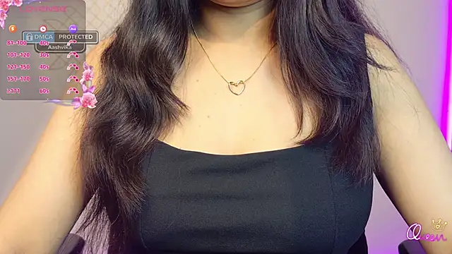 Punjabi Queen1 online show from February 2026 03:12:01 PM