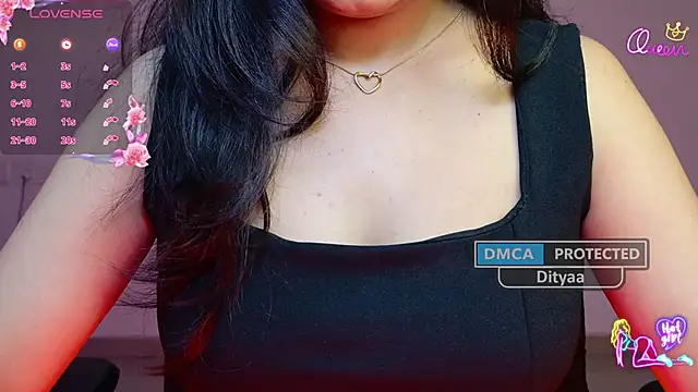 Punjabi Queen1 online show from June 2026 03:12:02 PM