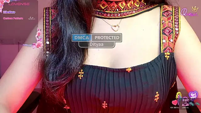 Punjabi Queen1 online show from July 2026 05:35:01 PM