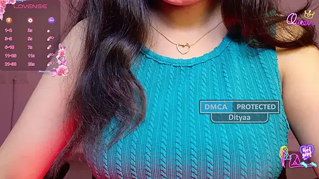Punjabi Queen1 online show from June 2026 03:33:01 PM