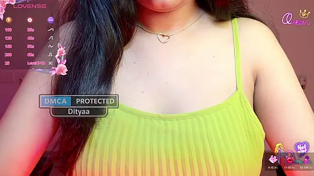 Punjabi Queen1 online show from June 2026 05:02:02 PM