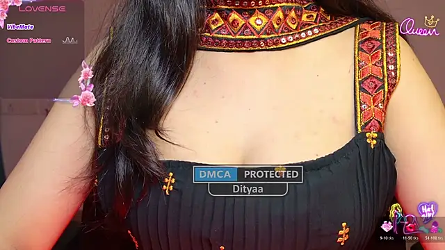 Punjabi Queen1 online show from May 2026 03:22:02 PM