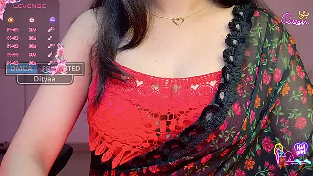 Punjabi Queen1 online show from June 2026 03:10:02 PM