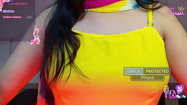 Punjabi Queen1 online show from May 2026 08:53:02 AM