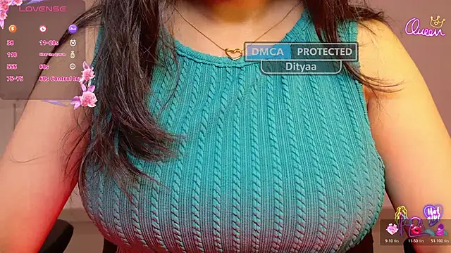 Punjabi Queen1 online show from June 2026 07:08:02 AM