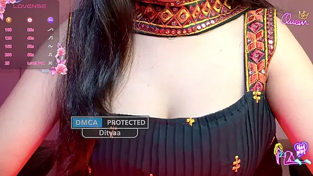 Punjabi Queen1 online show from July 2026 03:58:02 PM