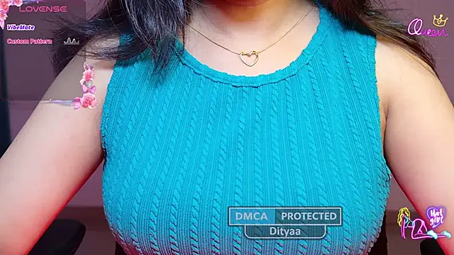Punjabi Queen1 online show from May 2026 03:43:02 PM