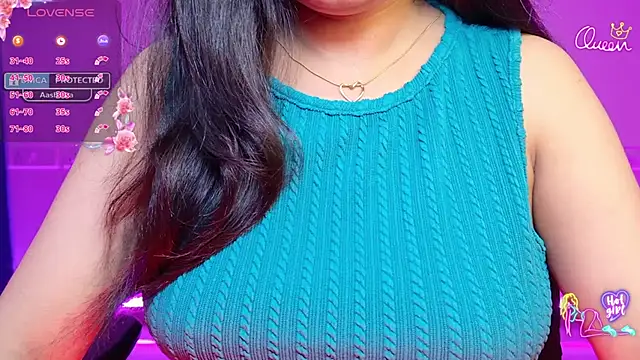 Punjabi Queen1 online show from May 2026 03:48:02 PM
