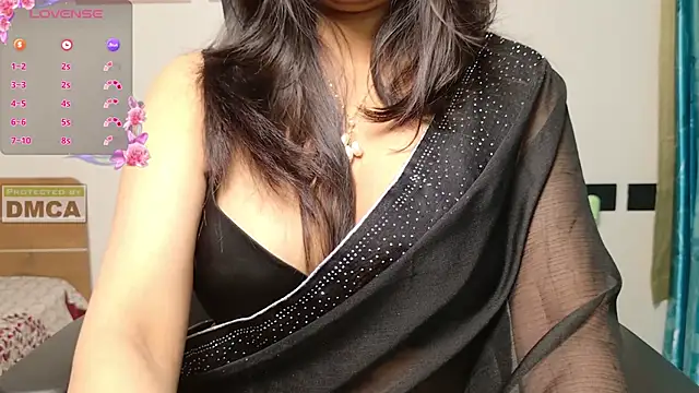 Punjabi Queen1 online show from November 2025 02:21:01 PM