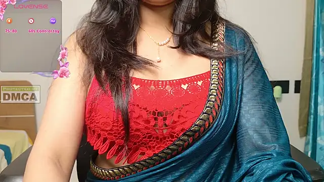 Punjabi Queen1 online show from October 2025 02:58:01 PM