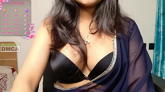 Punjabi Queen1 online show from November 2025 03:16:02 PM