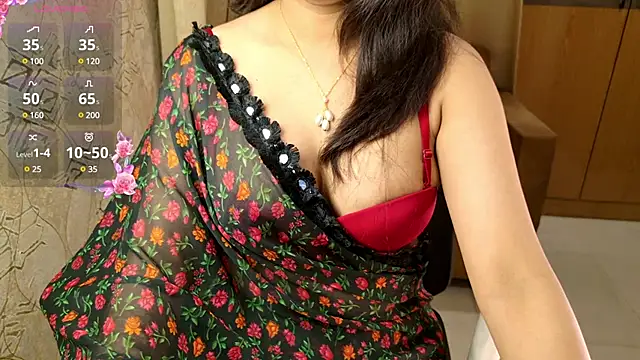 Snapshot of Punjabi_Queen1 chatting on February 2025 09:47:01 AM Punjabi Queen1 online show from February 2025 09:47:01 AM
