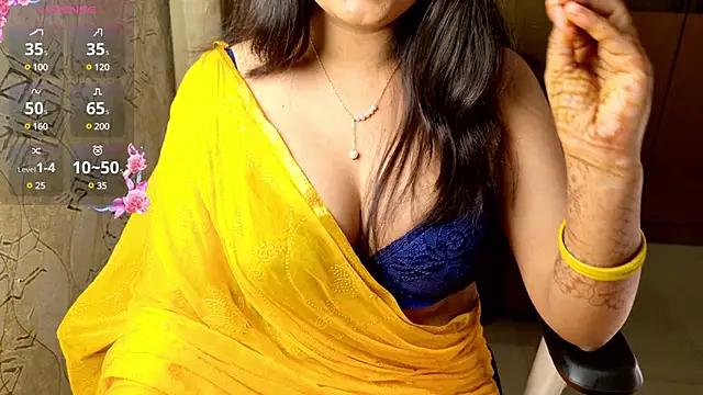 Snapshot of Punjabi_Queen1 chatting on March 2025 10:37:01 AM Punjabi Queen1 online show from March 2025 10:37:01 AM