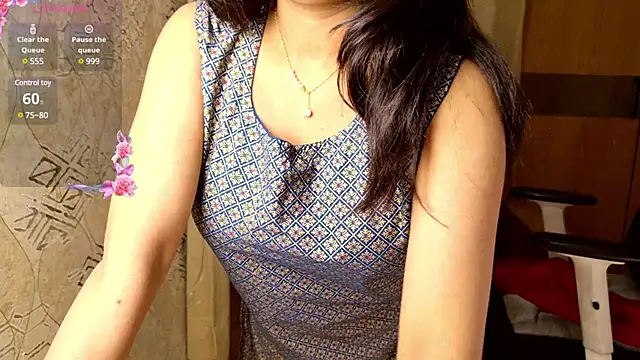 Snapshot of Punjabi_Queen1 chatting on March 2025 06:06:02 PM Punjabi Queen1 online show from March 2025 06:06:02 PM