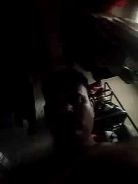 Vinay-kumar89 online show from October 2025 06:41:02 PM