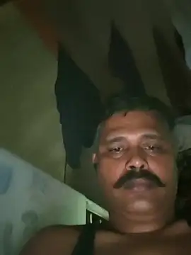 Vinay-kumar89 online show from February 2026 02:40:01 PM