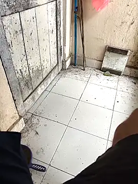 Vinay-kumar89 online show from March 2026 02:52:02 AM