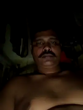 Vinay-kumar89 online show from March 2026 06:04:02 PM