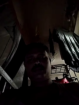 Vinay-kumar89 online show from November 2025 06:52:02 PM