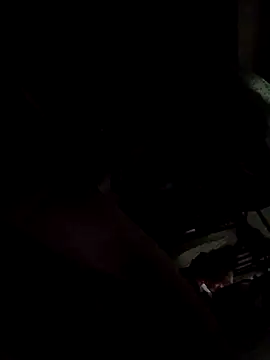 Vinay-kumar89 online show from October 2025 04:41:02 PM