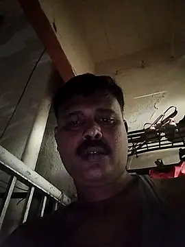 Vinay-kumar89 online show from November 2025 05:16:02 PM