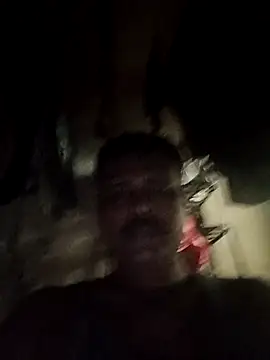 Vinay-kumar89 online show from December 2025 05:35:01 PM