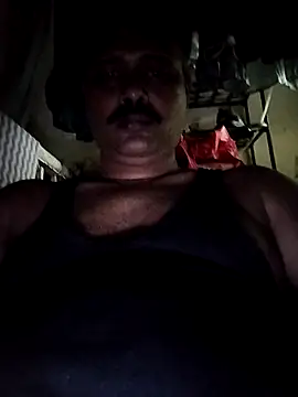 Vinay-kumar89 online show from November 2025 04:40:01 PM