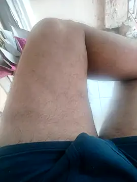 Vinay-kumar89 online show from November 2025 04:07:01 AM