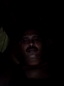 Vinay-kumar89 online show from November 2025 08:09:02 PM