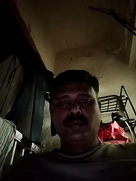 Vinay-kumar89 online show from November 2025 04:17:02 PM