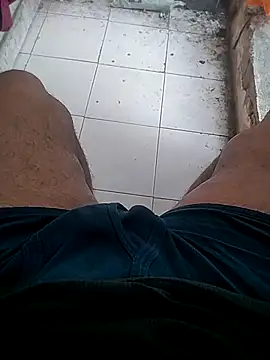 Vinay-kumar89 online show from November 2025 04:55:02 AM