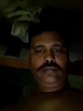 Vinay-kumar89 online show from March 2026 07:28:01 PM