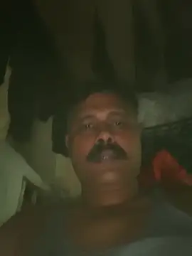 Vinay-kumar89 online show from February 2026 05:24:02 PM