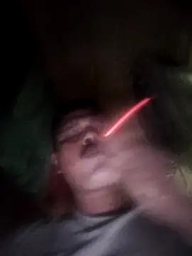 Vinay-kumar89 online show from November 2025 04:51:01 PM