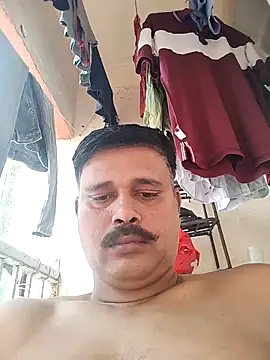 Vinay-kumar89 online show from November 2025 08:18:02 AM