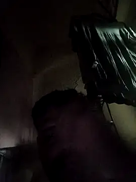 Vinay-kumar89 online show from November 2025 07:18:01 PM