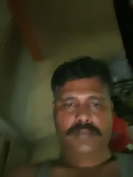 Vinay-kumar89 online show from February 2026 04:51:02 PM