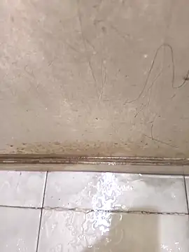 Vinay-kumar89 online show from February 2026 04:56:02 AM