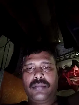 Vinay-kumar89 online show from December 2025 05:06:02 PM