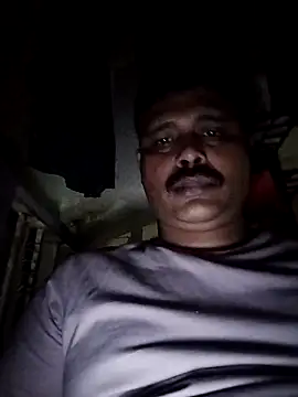 Vinay-kumar89 online show from December 2025 06:35:01 PM